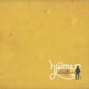 Þú veist í hjarta þér