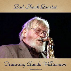 Bud Shank 10