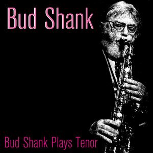 Bud Shank 6