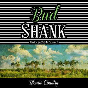 Bud Shank 1