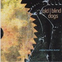 The Trooper and the Maid or the Trumpet Sounds at Burreldales