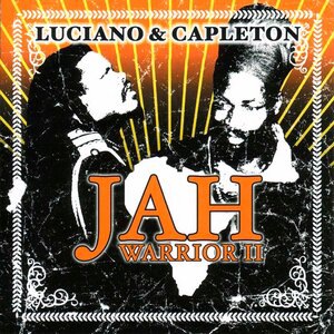 Capleton 43