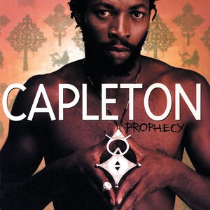 Capleton 42