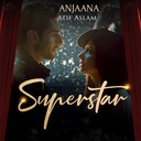 Anjaana
