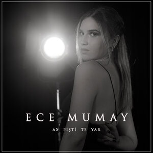 Ece Mumay 7