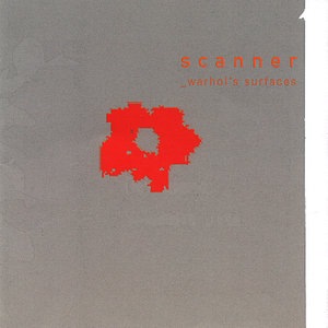 Bringing Back A Past