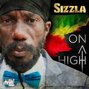 Sizzla Kalonji 93