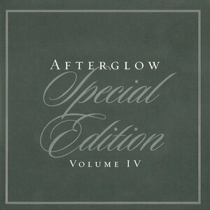 Afterglow 11