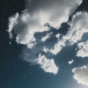 every song comes to an end