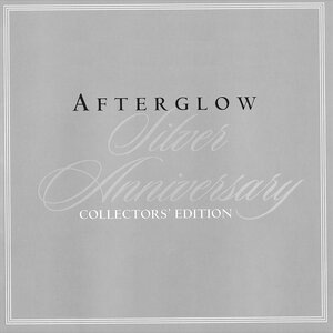 Afterglow 6