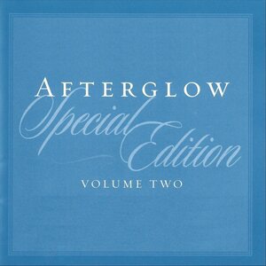 Afterglow 5