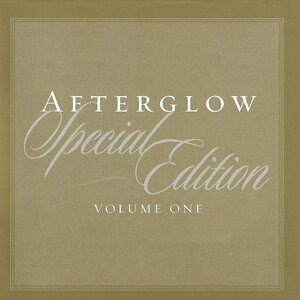 Afterglow 4