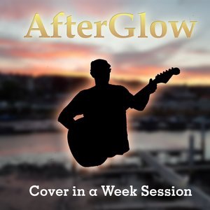 Afterglow 1