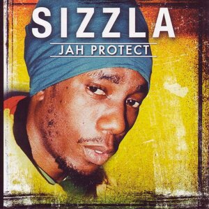 Sizzla Kalonji 90