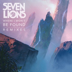 Seven Lions 1