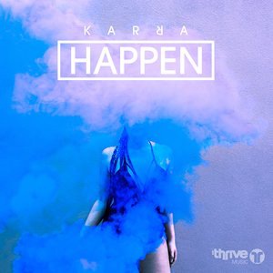 KARRA 3