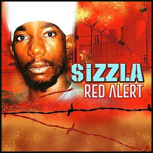 Sizzla Kalonji 87