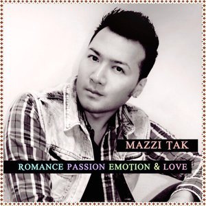 Romance Passion Emotion & Love
