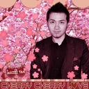 Cherry Cherry Love