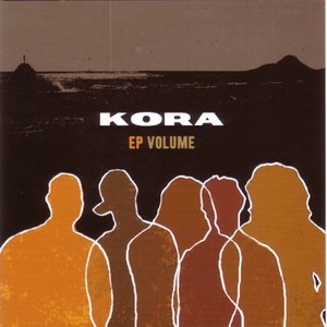 Kora 1