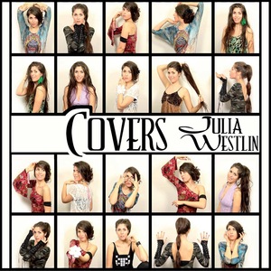 Julia Westlin 7