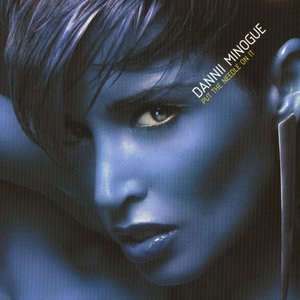 Put The Needle on It