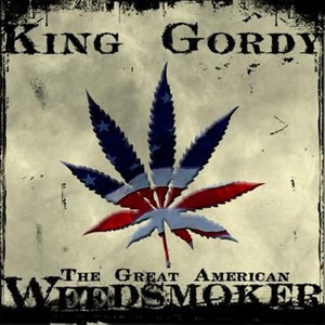 King Gordy 4