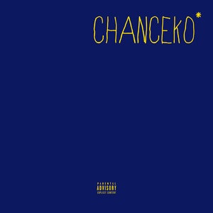 Chanceko 3