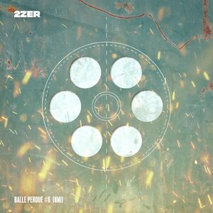 2zer 5