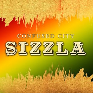 Sizzla Kalonji 77