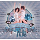 Bio Jednom Jedan Pas