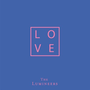 Flowers in Your Hair