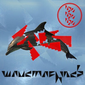 Wave Machines 2