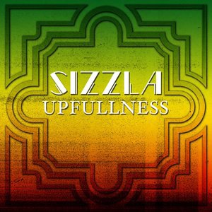 Sizzla Kalonji 75