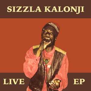 Sizzla Kalonji 73