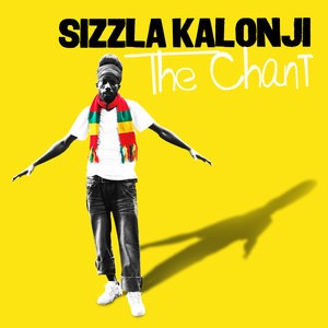 Sizzla Kalonji 71