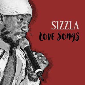 Sizzla Kalonji 70