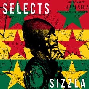 Sizzla Kalonji 69