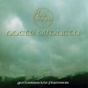 Nocte Obducta 2