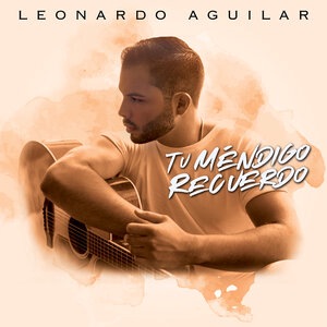 Leonardo Aguilar 1