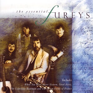 The Fureys 5