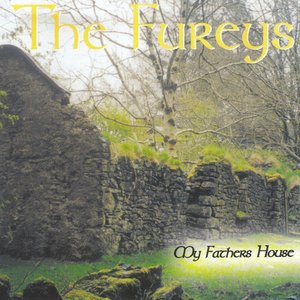 The Fureys 2