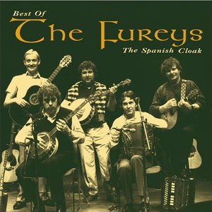The Fureys 1