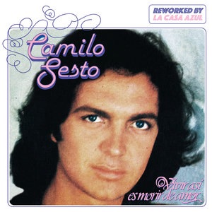 Camilo Sesto 1