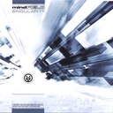 Undercurrent Undermine