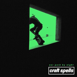 Craft Spells 5