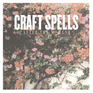 Craft Spells 2
