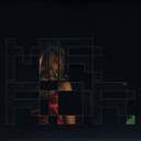 Mirror Song (feat. Frances Lawson)