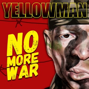 Yellowman 11