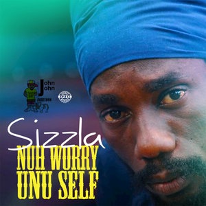 Sizzla Kalonji 61